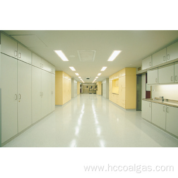 Operating Room Standards